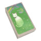 Таро Мечтательный кот - Dreaming Cat Tarot. China (37201)