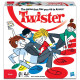 Twister Original, оригінальний Твістер. Hasbro. Hasbro (98831)