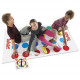 Twister Original, оригінальний Твістер. Hasbro. Hasbro (98831)