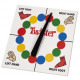 Twister Original, оригінальний Твістер. Hasbro. Hasbro (98831)