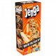 Дженга, обновленная | Jenga Classic Hasbro. Hasbro (A2120)