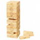 Дженга, обновленная | Jenga Classic Hasbro. Hasbro (A2120)