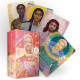 Оракул 22 Архангелів - The 22 Archangels Oracle. Hay House