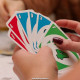 Настольная карточная игра UNO| УНО. Mattel (W2087)