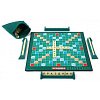 Фото 2 - Настольная игра Скрабл | Scrabble (на русском языке). Mattel (Y9618)