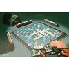 Фото 3 - Настольная игра Скрабл | Scrabble (на русском языке). Mattel (Y9618)