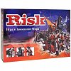 Фото 1 - Настільна гра Risk. Гра в Завоювання світу (англ. мова)