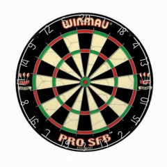 Мішень для дартсу Winmau Pro SFB | Вінмау Про СФБ