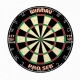 Мішень для дартсу Winmau Pro SFB | Вінмау Про СФБ