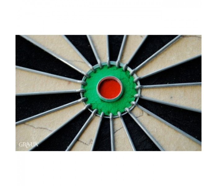 Мішень для дартсу Winmau Pro SFB | Вінмау Про СФБ
