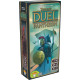 7 Чудес Дуель: Пантеон (7 Wonders Duel: Pantheon). Доповнення. Ігромаг