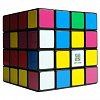Фото 1 - Швидкісний Кубик Рубіка 4х4 East Sheen