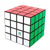 Фото 2 - Скоростной Кубик Рубика 4х4 East Sheen