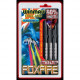 Дротики Winmau Foxfire 80% tungsten 22g