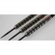 Дротики Harrows Boxer tungsten steeltip 24g R