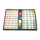 Маджонг (mahjong) малий