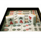 Маджонг (mahjong) великий
