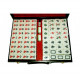 Маджонг (mahjong) у валізі