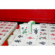 Маджонг (mahjong) у валізі
