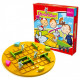 Настольная игра Gigamic QUORIDOR kids | Коридор детский (30105)