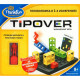 Кубическая головоломка Tipover от ThinkFun. 7070