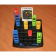 Кубическая головоломка Tipover от ThinkFun. 7070