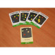 Кубическая головоломка Tipover от ThinkFun. 7070