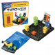 Кубическая головоломка Tipover от ThinkFun. 7070