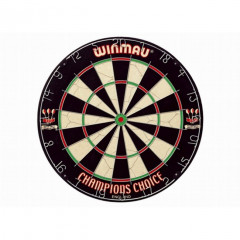Мішень для дартсу Winmau Champions choice