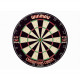 Мішень для дартсу Winmau Champions choice