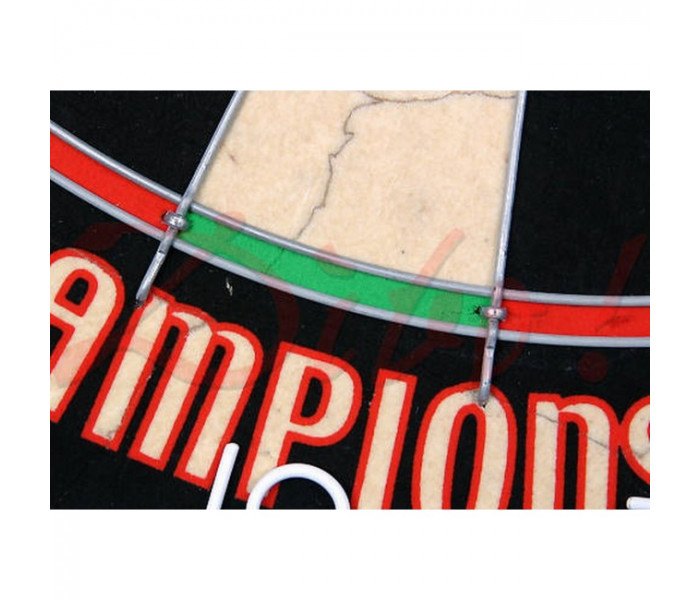 Мішень для дартсу Winmau Champions choice