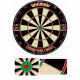 Мішень для дартсу Winmau Champions choice
