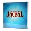 Настільна гра Шакал | Jackal. Магеллан (MAG00011)