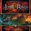 Фото 1 - The Lord of the Rings: The Card Game