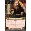Фото 2 - The Lord of the Rings: The Card Game