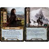 Фото 4 - The Lord of the Rings: The Card Game