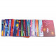 Dixit 2 Quest (Квест). Дополнение к Диксит. Libellud (DIX02ML8) (3558380041115)