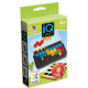 Настольная игра IQ Твист (IQ Twist - IQ Твист). SMART GAMES (SG 488 UKR)