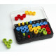Настольная игра IQ Твист (IQ Twist - IQ Твист). SMART GAMES (SG 488 UKR)