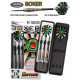Дротики Harrows Boxer tungsten steeltip K1 24g