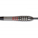 Дротики Harrows Boxer tungsten steeltip K1 24g