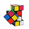 Фото 2 - Кубик гибрид х3. 3 кубика 2х2. East Sheen