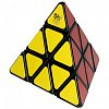 Фото 1 - Пірамідка Рубіка (Magic Cube QJ8006). Smart Cube. SCP1