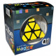 Пирамидка Рубика (Magic Cube QJ8006). Smart Cube. SCP1