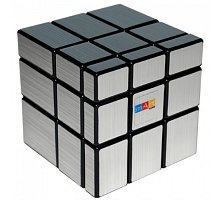 Фото Кубик Рубика 3х3х3 Зеркальный. Smart Cube. SC351