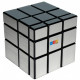 Кубик Рубіка 3х3х3 Дзеркальний. Smart Cube. SC351