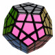 Умный Кубик Мегаминкс (Megaminx). Smart Cube. SCM1