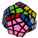 Умный Кубик Мегаминкс (Megaminx). Smart Cube. SCM1