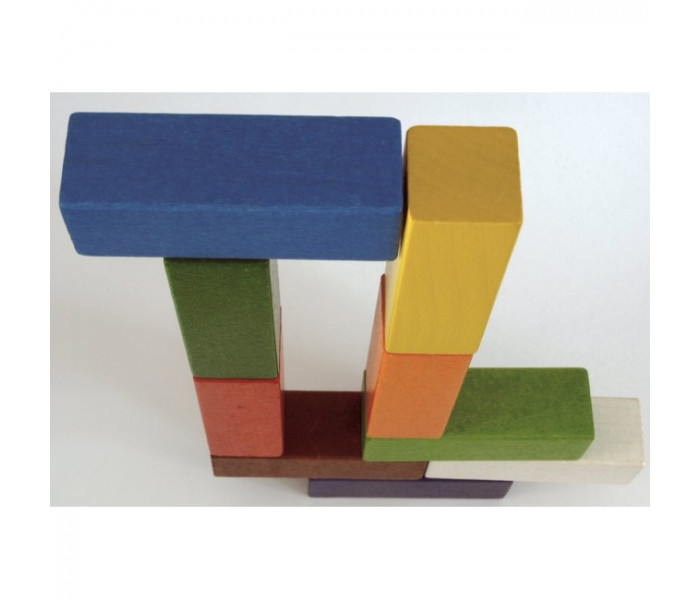 Гра "Збери та розбери", Make"n"Break, Ravensburger (26367)