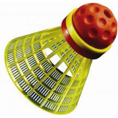 Волани для спідмінтону MATCH Speeder 3-pack. Speedminton (400223)